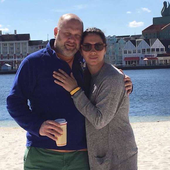 Meet your Posher, Liz - Picture 1 of 1